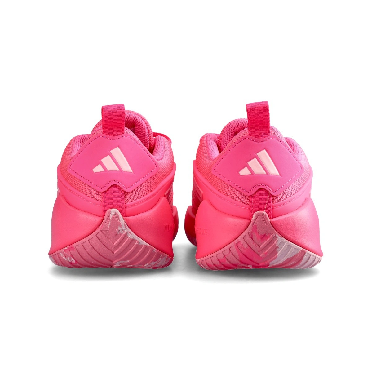 zapatillas-adidas-believe-that-1-kinder-rosa-4
