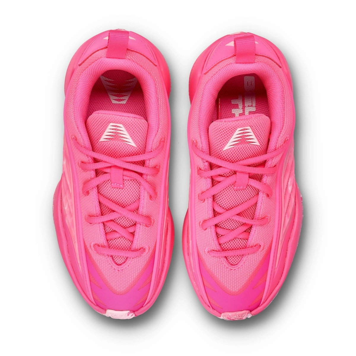 zapatillas-adidas-believe-that-1-kinder-rosa-5