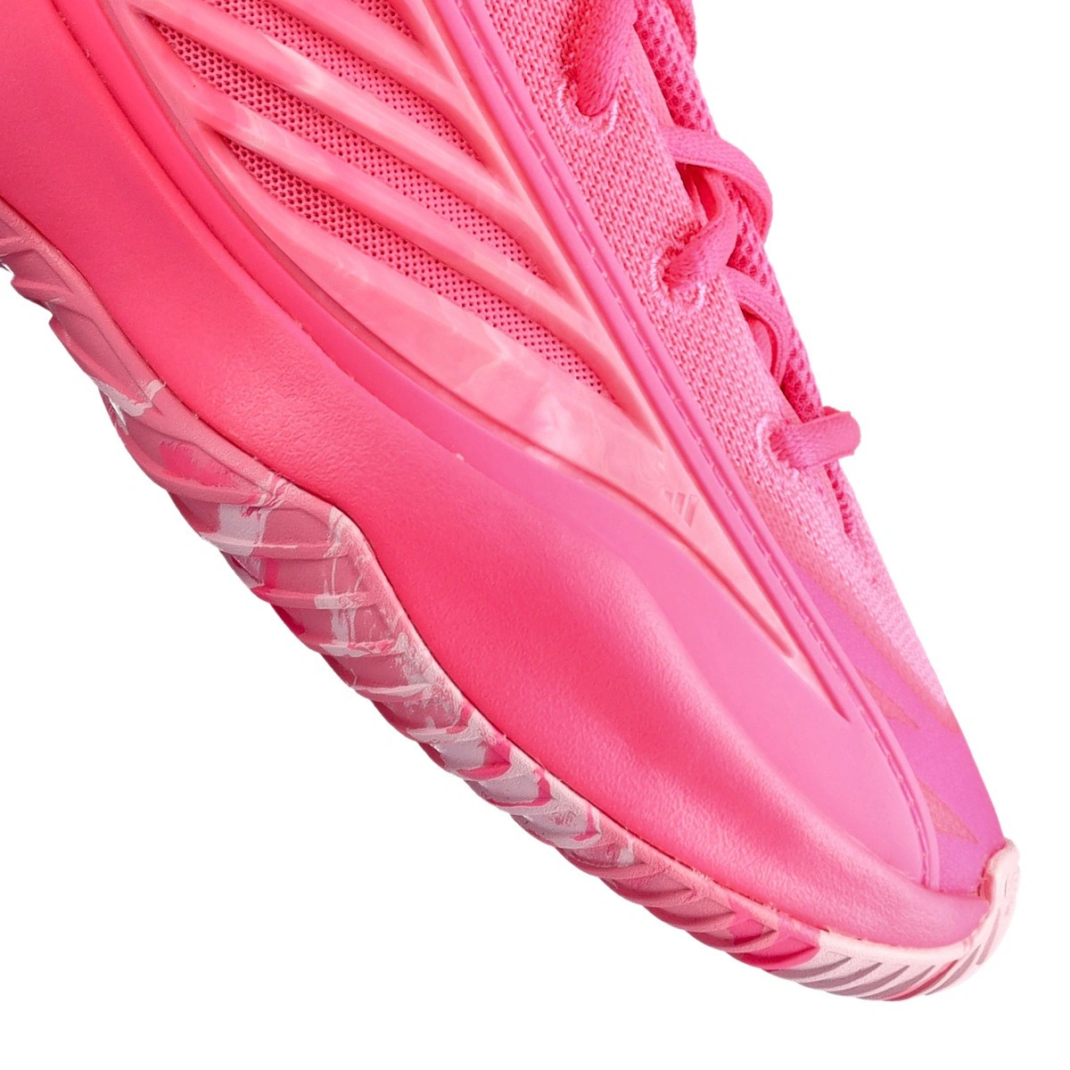 zapatillas-adidas-believe-that-1-kinder-rosa-6