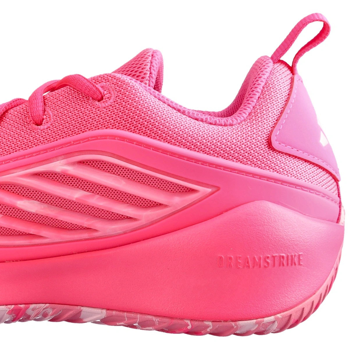 zapatillas-adidas-believe-that-1-kinder-rosa-8
