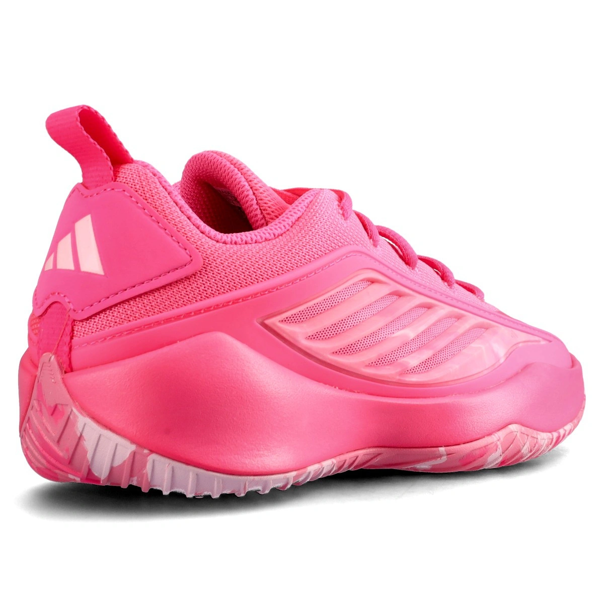 zapatillas-adidas-believe-that-1-kinder-rosa-9