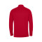 Sweat-shirt Nike 1/4 Zip Midlayer 21