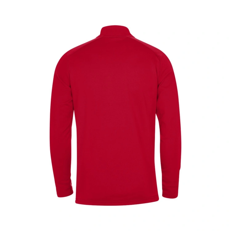 sudadera-nike-14-zip-midlayer-21-university-red-1