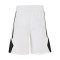 Short Jordan Team 25 Niño