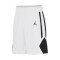 Short Jordan Team 25 Niño