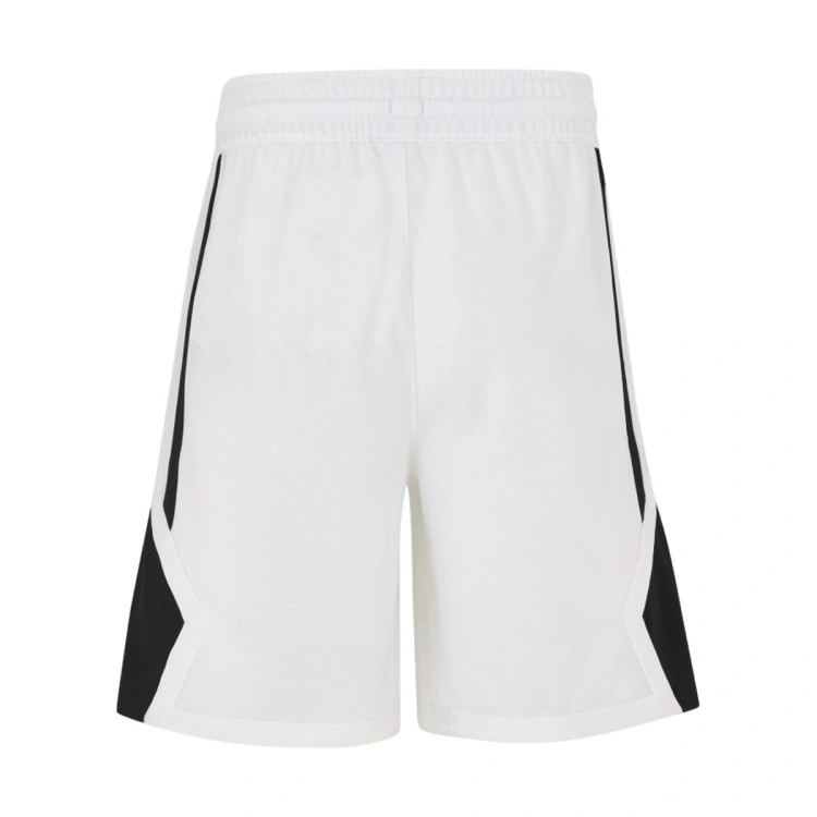 pantalon-corto-jordan-team-25-nino-white-black-1