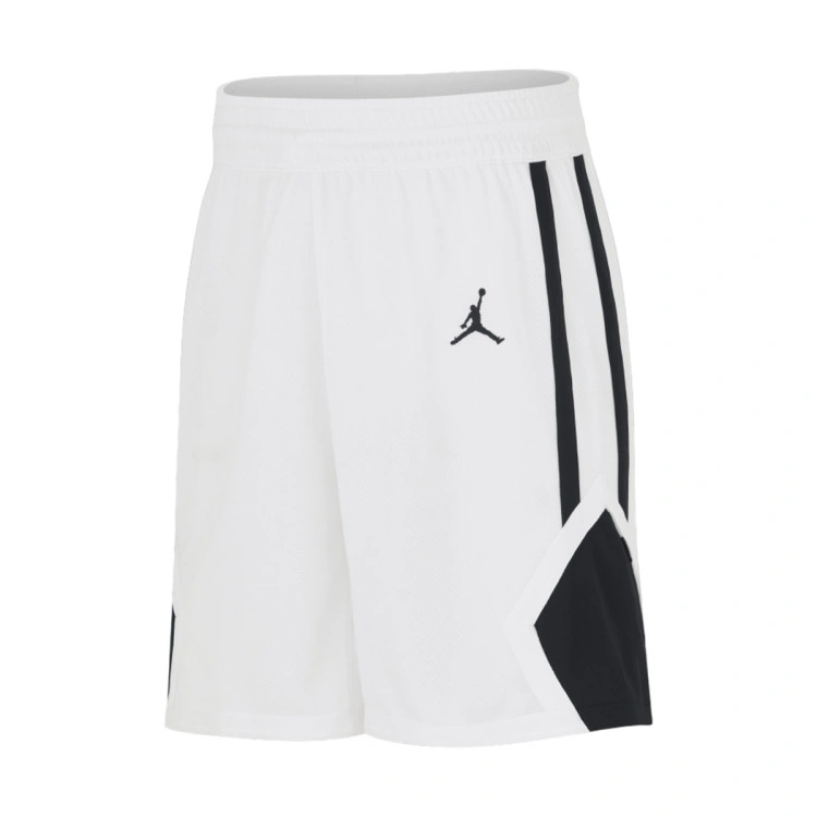 pantalon-corto-jordan-team-25-nino-white-black-2