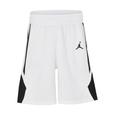 Short Team 25 Niño
