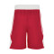 Short Jordan Team 25 Niño
