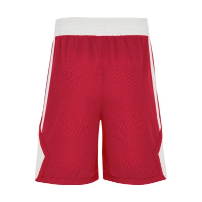 Short Team 25 Niño