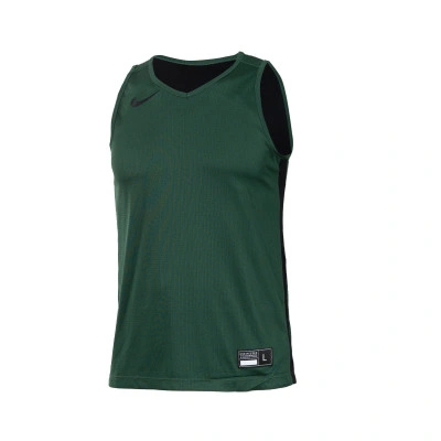 T-Shirt Team 25 Basketball Reversible