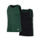 Top Nike Enfant Team 25 Basketball Reversible