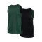 Top Nike Enfant Team 25 Basketball Reversible