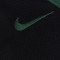 Top Nike Enfant Team 25 Basketball Reversible