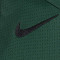 Top Nike Enfant Team 25 Basketball Reversible