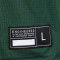 Top Nike Enfant Team 25 Basketball Reversible