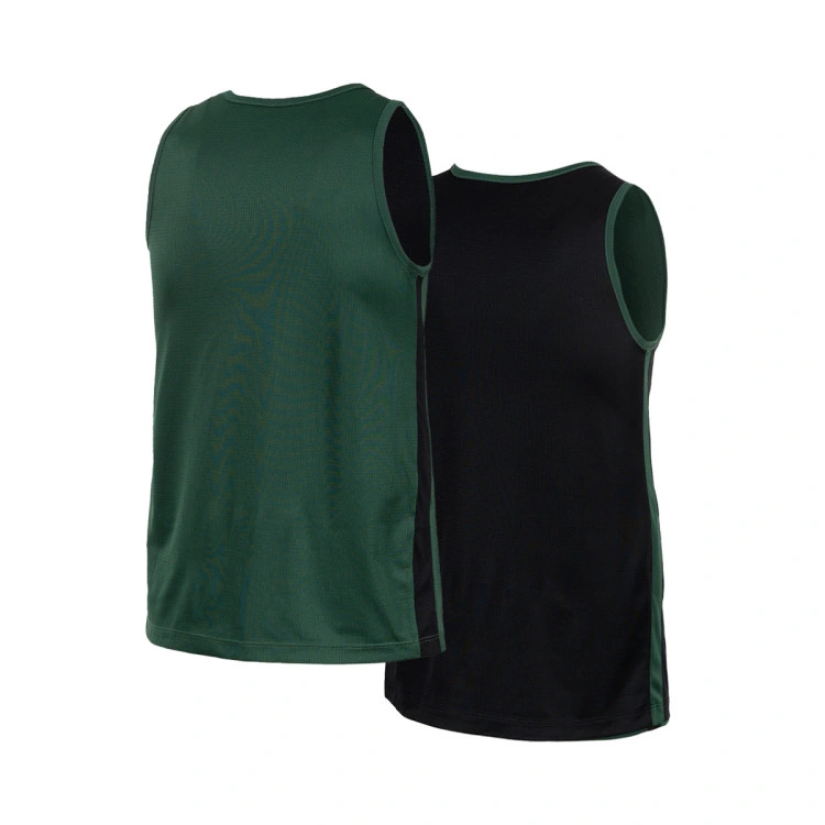 top-nike-team-25-basketball-reversible-nino-gorge-green-black-1