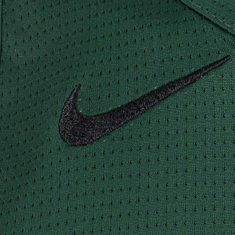 top-nike-team-25-basketball-reversible-nino-gorge-green-black-3