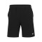 Shorts Nike Algodón French Terry