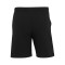 Shorts Nike Algodón French Terry