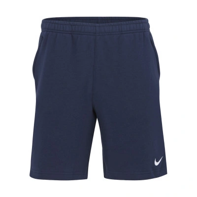 Short Coton French Terry