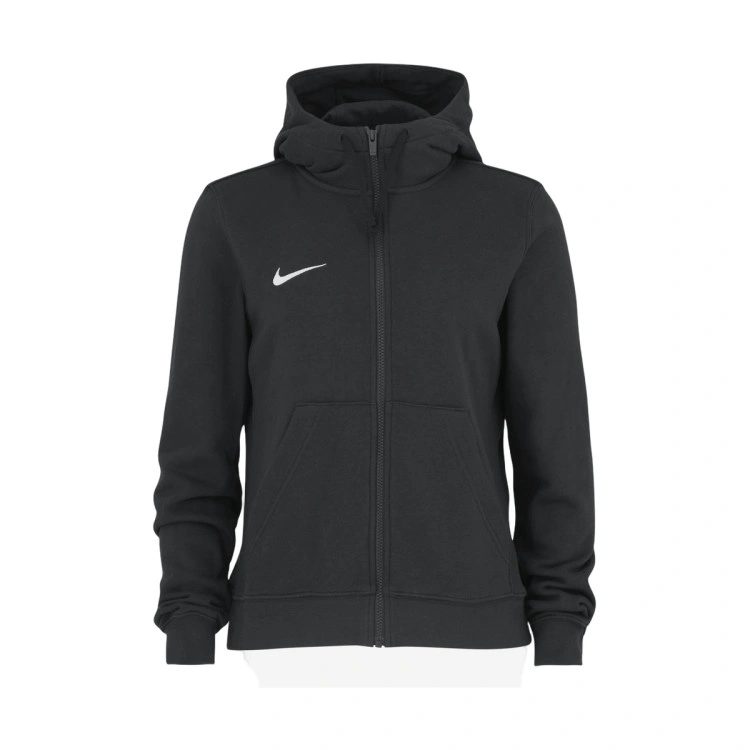 chaqueta-nike-french-terry-mujer-black-0