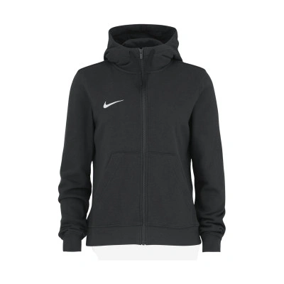 Veste Femme French Terry