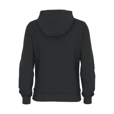 Veste Femme French Terry