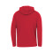 Veste Nike Training