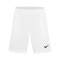 Shorts Nike Training Niño