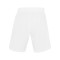 Shorts Nike Training Niño