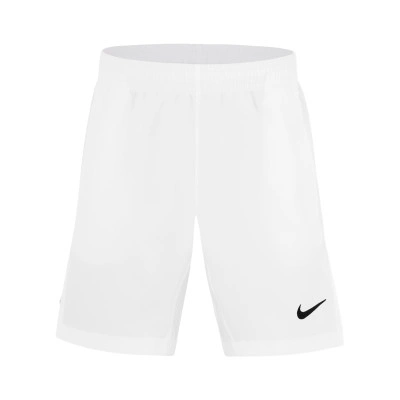 Shorts Training Niño