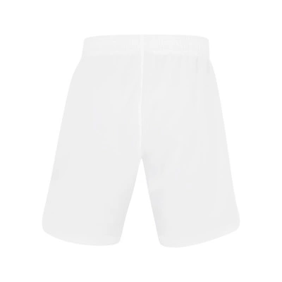 Short Enfant Nike Team Woven