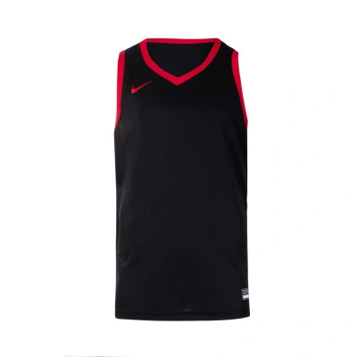 T-Shirt Team 25