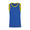 T-Shirt Nike Team 25
