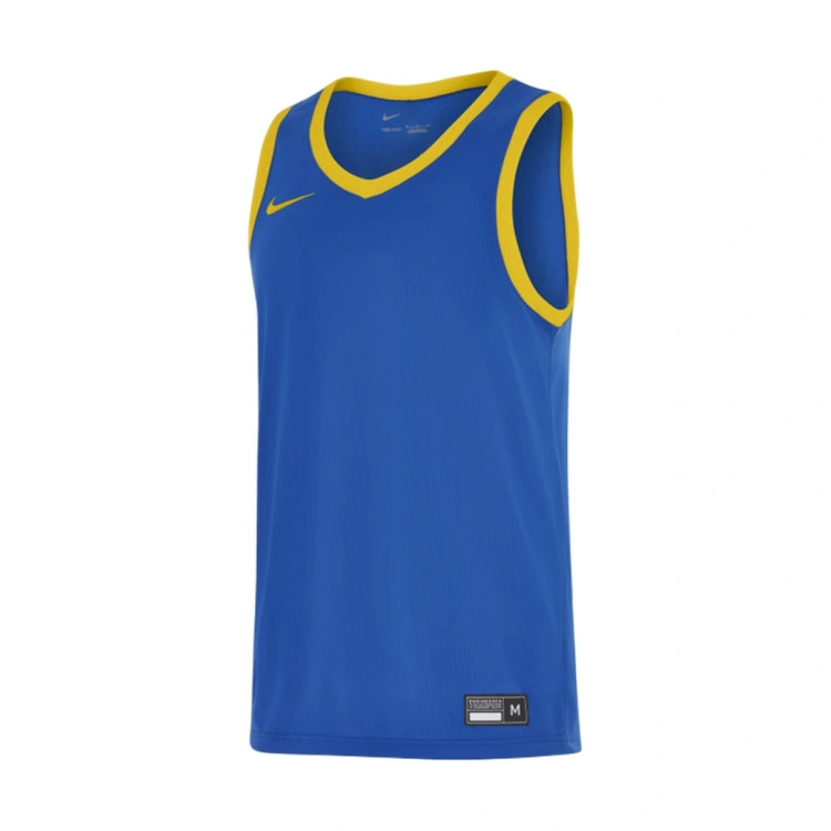 camiseta-nike-team-25-royal-blue-2