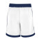 Short Nike Team 25