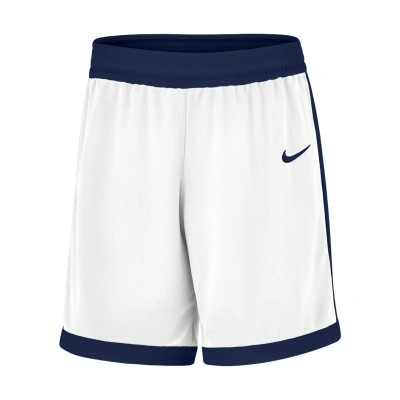 Short Team 25