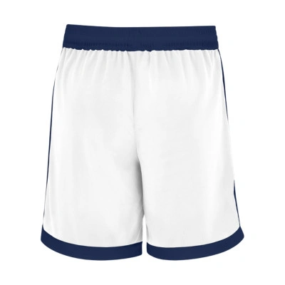 Short Team 25