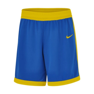 Short Team 25