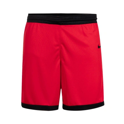 Short Team 25