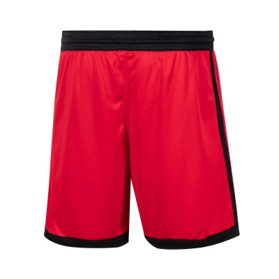 Short Team 25
