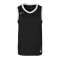 T-Shirt Nike Femme Team 25