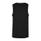 T-Shirt Nike Femme Team 25
