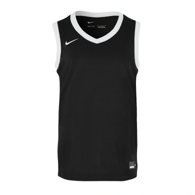 T-Shirt Femme Team 25