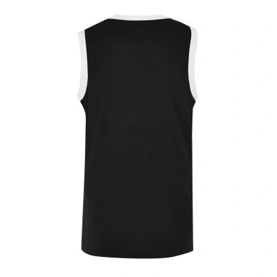 T-Shirt Femme Team 25