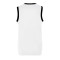 T-Shirt Nike Femme Team 25