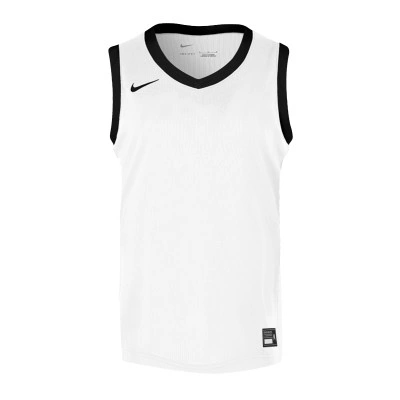 T-Shirt Femme Team 25
