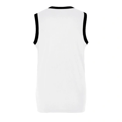 T-Shirt Femme Team 25