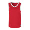 T-Shirt Nike Femme Team 25